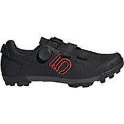 Five Ten Kestrel Pro XC Clipless Boa MTB Shoes